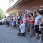 phoca_thumb_m_pohdkov les 181 Fotogalerie